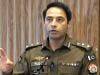 CM Maryam ordered merit-based action in foreign women rape, kidnapping case: police 