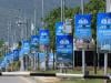 Islamabad likely to host next round of US-Iran technical talks on July 14-15: sources