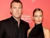 Lara Worthington gushes over husband Sam in heartfelt tribute