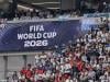 What's in a song? The story behind the music playing at World Cup stadiums
