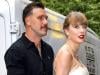 Taylor Swift's bridal designer revealed after star packed wedding