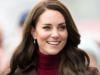 Princess Kate celebrates breakthrough in mission to give babies stronger voice