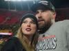 Taylor Swift, Travis Kelce's wedding documentary in the works: Report