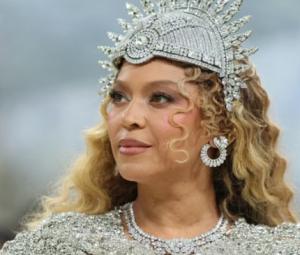 Beyonce breaks two-year music hiatus with surprise release