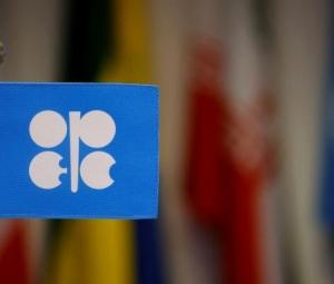 Opec+ tipped to raise quotas again as Middle East calms