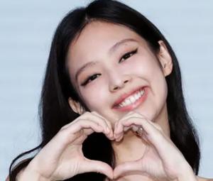 BLACKPINK Jennie debuts unreleased songs ahead of new album