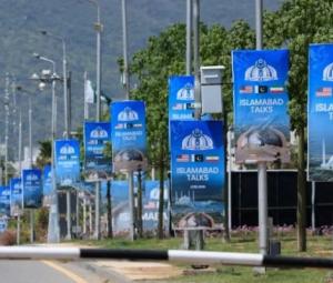 Islamabad likely to host next round of US-Iran technical talks on July 14-15: sources