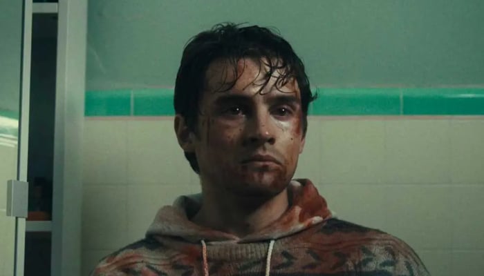 Obsession earned $5.3 million from 2,640 North American theatres over the weekend