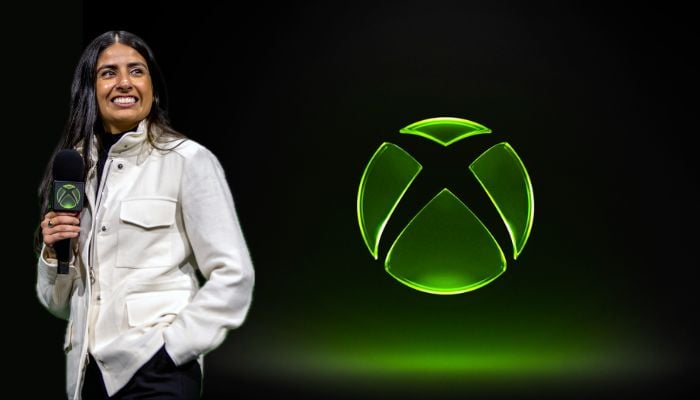 Xbox new CEO Asha Sharma overhauls Xbox in bold restructure days after taking helm