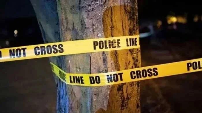 DNA of three suspects 'matches' in Lahore foreign women sexual assault case