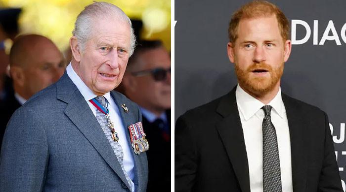 King Charles, Prince Harry royal row over accommodation: Truth revealed