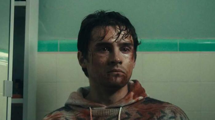 'Obsession' makes horror history after smashing $400 million worldwide
