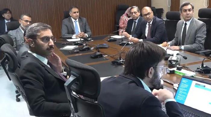 Active digital payment merchants surpass 2m, says state minister