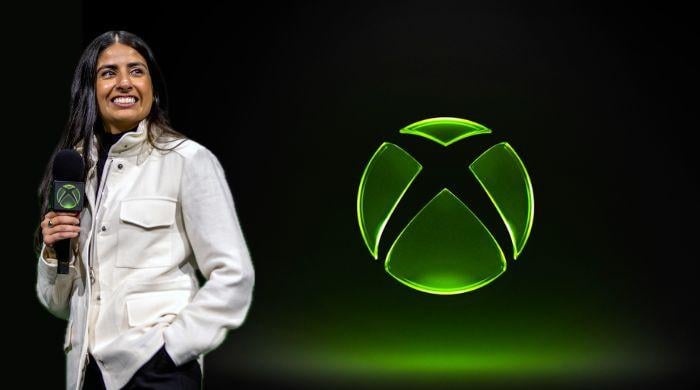 Xbox announces major restructuring: 3,200 jobs cut, four studios divested