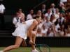 Osaka stuns Sabalenka to reach first Wimbledon quarter-finals