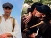 James Middleton reveals secret promise made to Kate during cancer battle