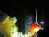 Chinese space probe reaches asteroid for first sample collection