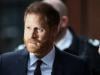Prince Harry makes bold statement as King Charles ‘withdraws' Palace offer
