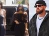 Travis Kelce once called Katy Perry, Kim Kardashian marriage material