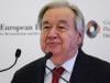UN chief says world must not let AI 'vibe-code' humanity's future