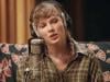 Taylor Swift's back-to-work plans revealed soon after wedding