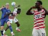 Article 27 explained: FIFA rule that allows USMNT's Balogun to stay at World Cup