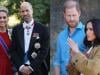Prince William, Princess Kate mark huge victory against Harry, Meghan