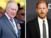 King Charles, Prince Harry royal row over accommodation: Truth revealed