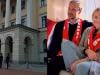 Palace shares first photo of Princess since life-saving surgery