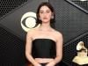 Gracie Abrams faces backlash after Joe Alwyn nod at Taylor Swift wedding