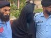 PAF officer murder suspect sent to jail for identification parade