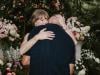 Taylor Swift and Travis Kelce's honeymoon plans revealed