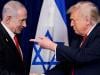 Netanyahu urges US not to sell F-35 fighter jets to Turkiye
