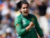 Fatima Sana named in ICC Women's T20 World Cup 2026 Team of the Tournament