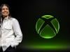 Xbox announces major restructuring: 3,200 jobs cut, four studios divested
