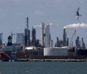 Oil slips after Opec+ agrees to raise output targets