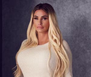 Katie Price makes heartbreaking admission about surviving suicide attempts