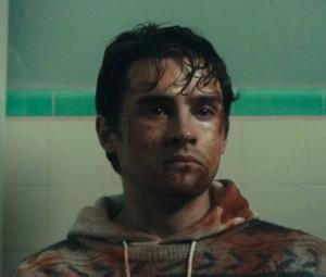 'Obsession' makes horror history after smashing $400 million worldwide
