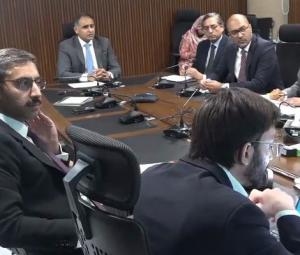 Active digital payment merchants surpass 2m, says state minister
