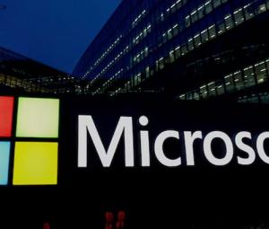 Microsoft cuts 4,800 jobs as it revamps Xbox