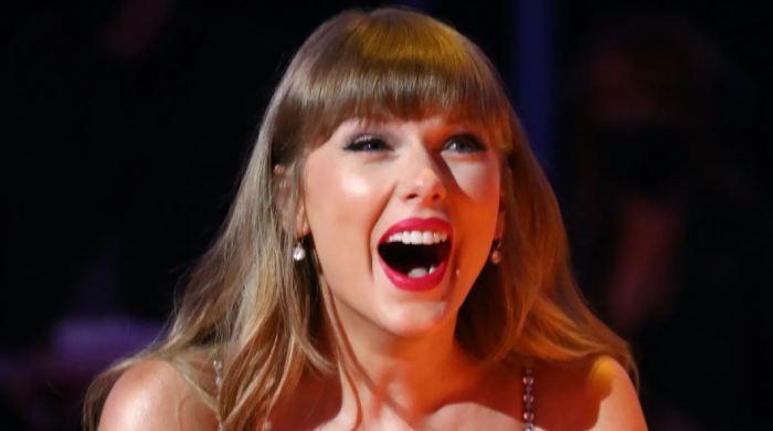 Taylor Swift bags major win in life right after marriage to Travis Kelce