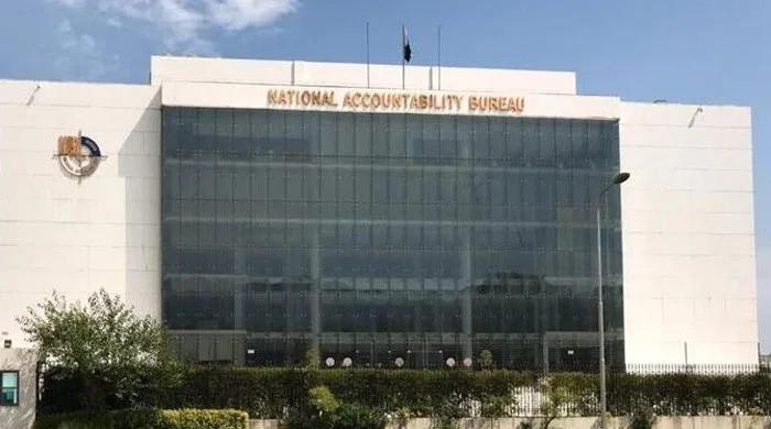 NAB may prevent closure of many graft cases