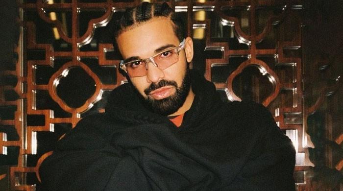Drake fulfills one lucky fan's dream with special gesture