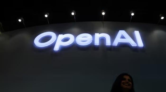 Canada province preparing lawsuit against OpenAI over school shooting