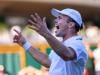 Wimbledon 2026: Everything to know about British wild card entry Arthur Fery