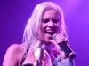 Lauren Bennett dies: ‘Party Rock Anthem' singer was 37
