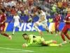 Spain stun Portugal as Ronaldo suffers heartbreaking World Cup farewell