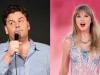 Comedian Tim Dillon roasts Taylor Swift's fans