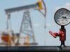 Oil prices gain as focus shifts to supply recovery and demand