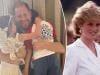 Princess Diana's pal sends warning to Prince Harry about Archie, Lilibet